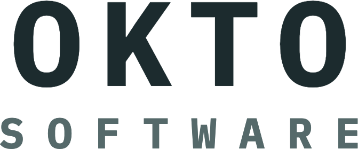 OKTO Software