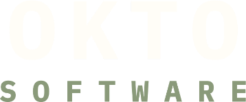 OKTO Software